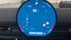 MINI Aceman 135kW E Classic 43kWh 5dr Auto Electric Hatchback